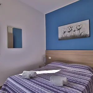 Residenza Alminà Appartamento Lampedusa